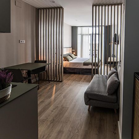 Apartamentos Luxury En San Juan Μπανταχόθ Εξωτερικό φωτογραφία