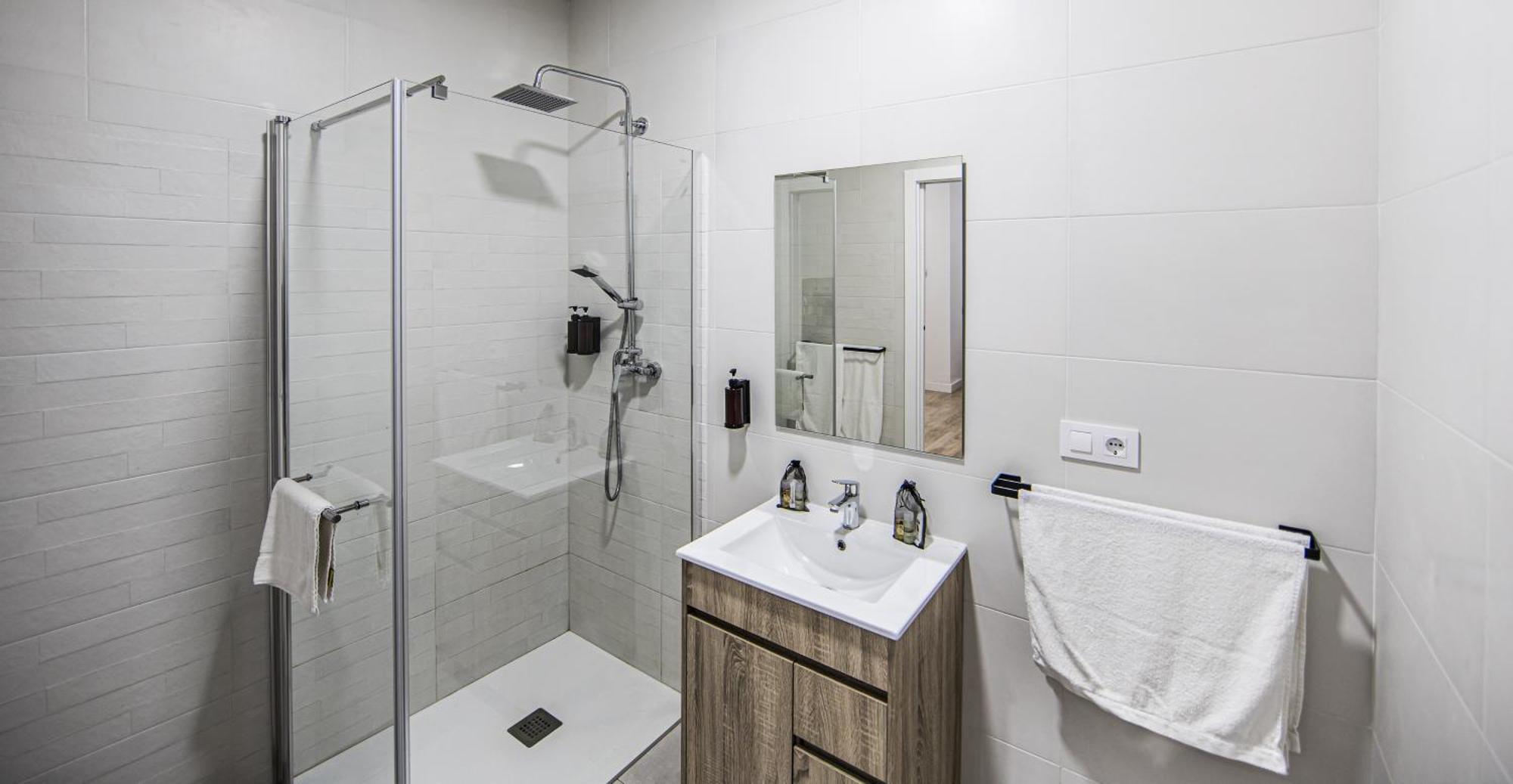 Apartamentos Luxury En San Juan Μπανταχόθ Εξωτερικό φωτογραφία