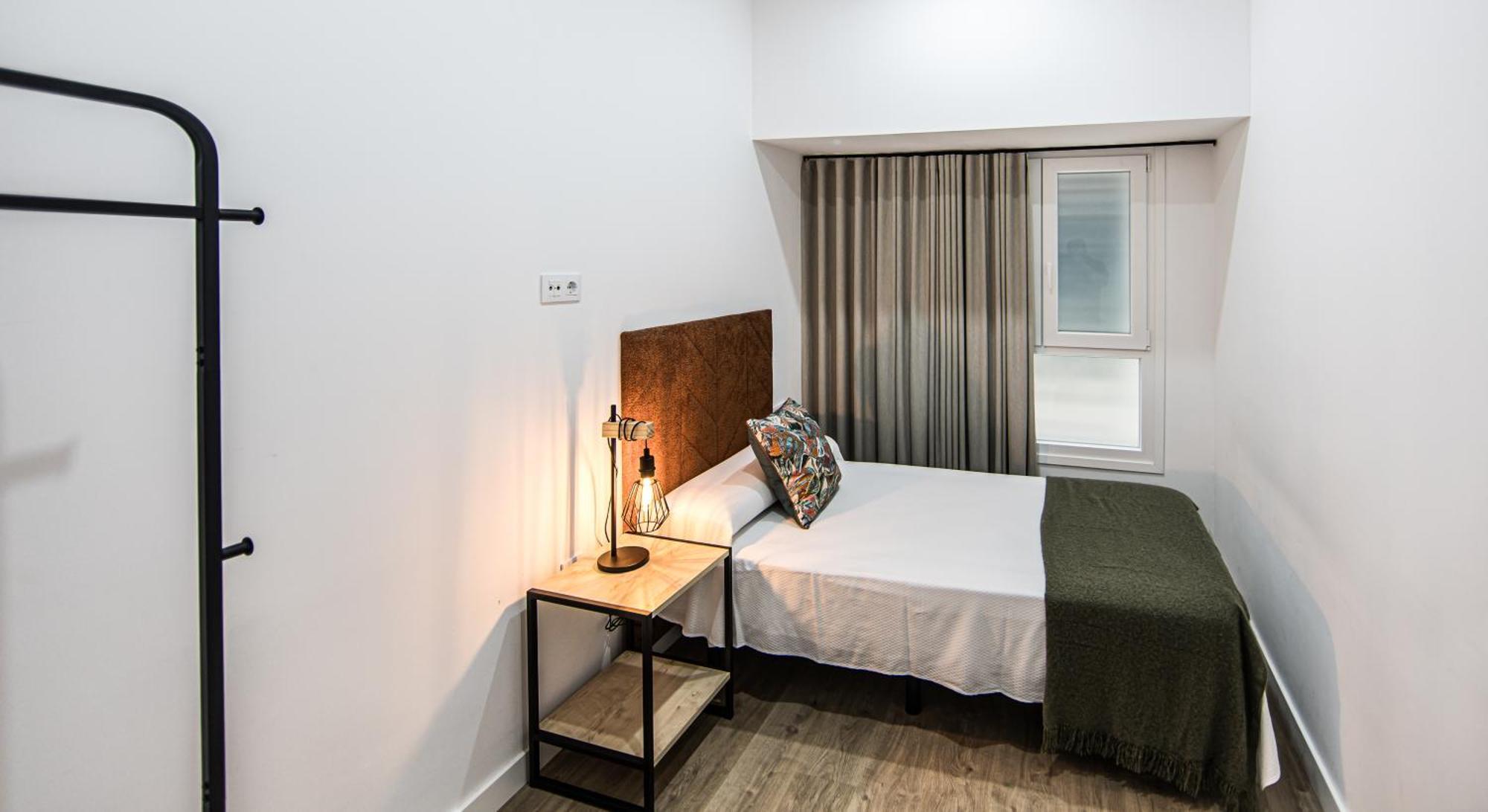 Apartamentos Luxury En San Juan Μπανταχόθ Εξωτερικό φωτογραφία