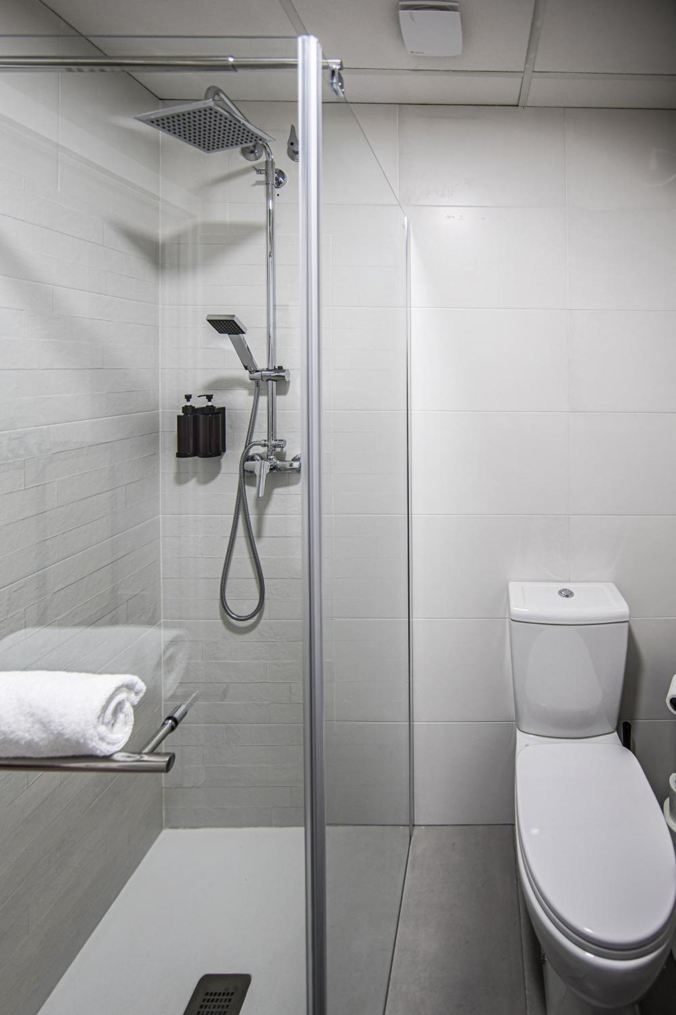 Apartamentos Luxury En San Juan Μπανταχόθ Εξωτερικό φωτογραφία