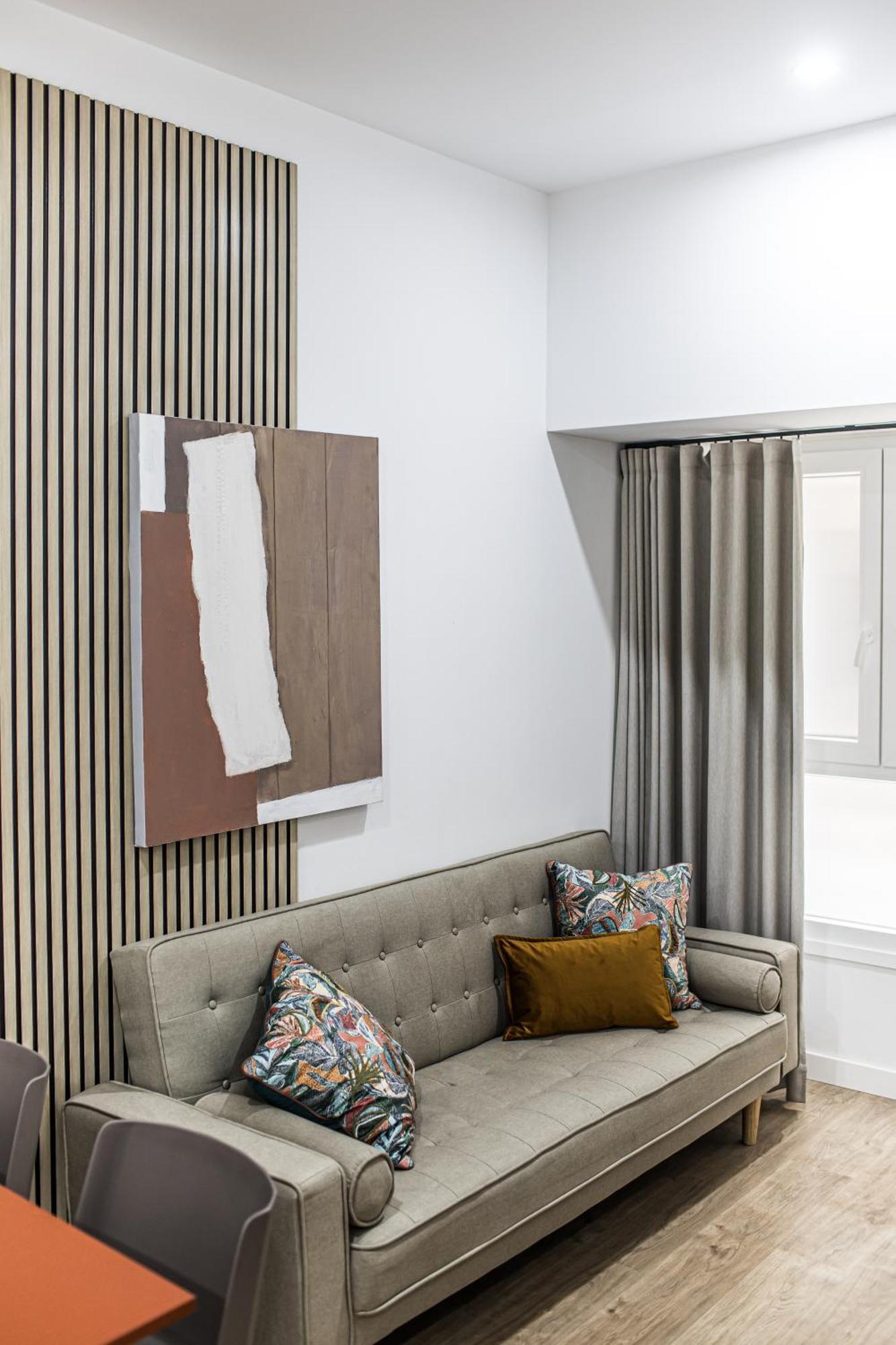 Apartamentos Luxury En San Juan Μπανταχόθ Εξωτερικό φωτογραφία