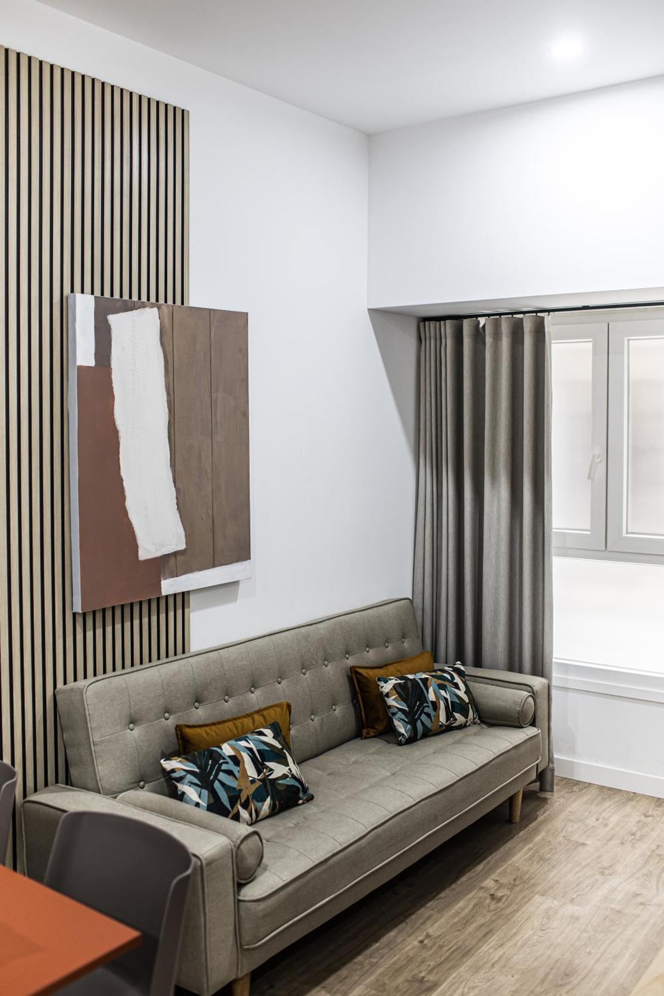 Apartamentos Luxury En San Juan Μπανταχόθ Εξωτερικό φωτογραφία