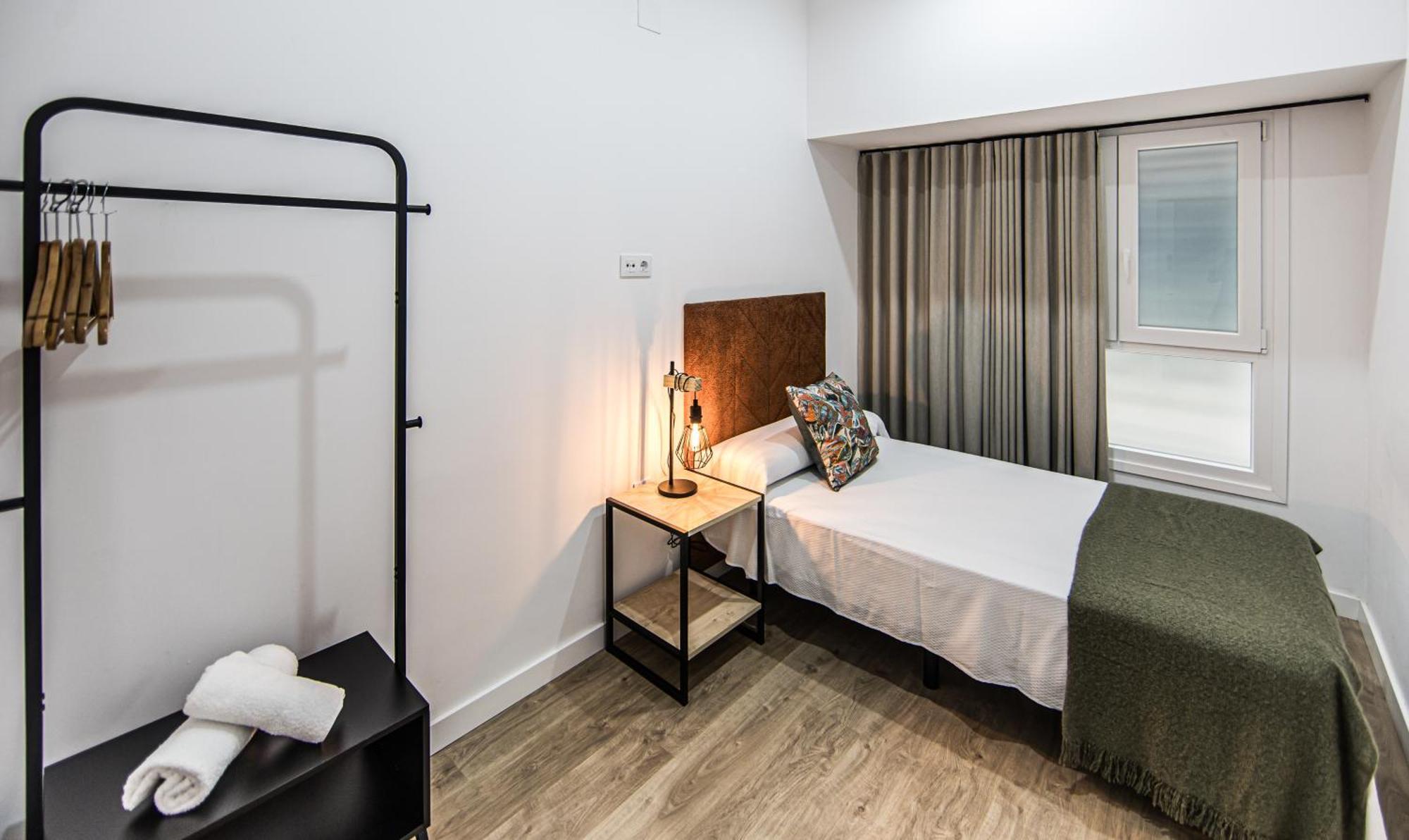 Apartamentos Luxury En San Juan Μπανταχόθ Εξωτερικό φωτογραφία
